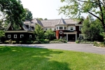 11 Upland Ln Armonk, NY 10504 - Image 1230747