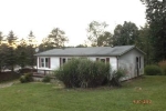 157 Parkview Rd NE Floyd, VA 24091 - Image 1230751