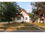 5254 Camden Ave N Minneapolis, MN 55430 - Image 1230770