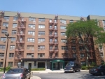 8440 153 Avenue, Unit 1h Howard Beach, NY 11414 - Image 1230728