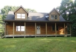 367 Cannadays Gap Rd Se Floyd, VA 24091 - Image 1230752