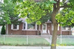 6735 Colorado Ave Hammond, IN 46323 - Image 1230724