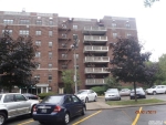 8510 151st Ave Apt 3b Howard Beach, NY 11414 - Image 1230730