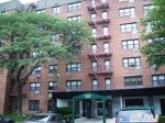 8429 155th Ave Apt Lm Howard Beach, NY 11414 - Image 1230729