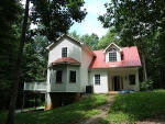 Cannadays Gap Rd Se Floyd, VA 24091 - Image 1230753