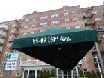 85-09 151st Avenue Unit 2 K Howard Beach, NY 11414 - Image 1230731