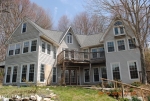 1040 Thunderstruck Rd Ne Floyd, VA 24091 - Image 1230754