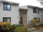 947 Commonwealth Ct,3 Vernon Hills, IL 60061 - Image 1230890