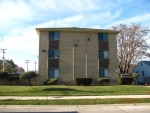 100 Mason Street,301 Bensenville, IL 60106 - Image 1230888