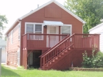 2416 Clinton St River Grove, IL 60171 - Image 1230892