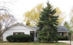 17740 Cedar Ave Country Club Hills, IL 60478 - Image 1230885