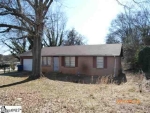 149 Caulder Ave Spartanburg, SC 29306 - Image 1230836