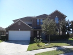 1335 Coppermeade Dr Houston, TX 77067 - Image 1230870