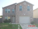 2406 Mission Ct San Antonio, TX 78223 - Image 1230875