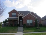 127 Brook Hollow Ln Red Oak, TX 75154 - Image 1230869