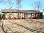 113 Tanglewood Rd Belton, SC 29627 - Image 1230833