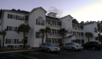 730 Charter Dr Unit F11 Longs, SC 29568 - Image 1230832