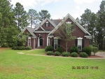 515 Eagle Pointe Dr Columbia, SC 29229 - Image 1230830