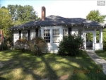 2901 Fair Ave Newberry, SC 29108 - Image 1230831