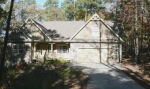 7 Pine Garden Way Dr Salem, SC 29676 - Image 1230837