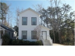 5504 Alexis Ct Charleston, SC 29406 - Image 1230835