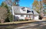 100 Getsinger Dr Anderson, SC 29621 - Image 1230834