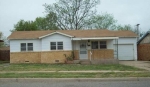 821 N Dwight St Pampa, TX 79065 - Image 1230983