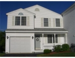 25 Rebecca Ln #0 Dracut, MA 01826 - Image 1230973