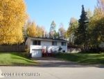 7611 Adobe Drive Anchorage, AK 99507 - Image 1230958