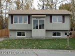 6741 Eileen Circle Anchorage, AK 99507 - Image 1230960