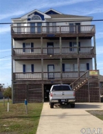 23352 Nc Hwy 12 Rodanthe, NC 27968 - Image 1230916