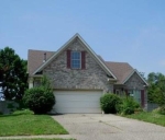 4318 Evershead Pl Louisville, KY 40241 - Image 1230940