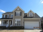 5624 Underwood Ave Charlotte, NC 28213 - Image 1230915