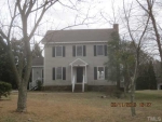 716 S Meadow Rd Raleigh, NC 27603 - Image 1230918