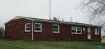 206 Cotton Avenue Stanford, KY 40484 - Image 1230941