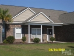 5007 Bowline Ct Southport, NC 28461 - Image 1230914