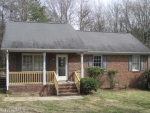 115 Boyd St Eden, NC 27288 - Image 1230917