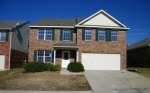 5025 Raymond Drive Keller, TX 76244 - Image 1230974