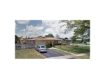 10801 NW 17 PL Hollywood, FL 33026 - Image 1231025