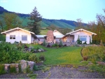 68592 Kerns Loop Cove, OR 97824 - Image 1231070