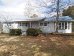 373 Pine Bluff Rd Locust Fork, AL 35097 - Image 1231035