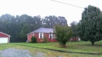 304 George Headly Rd Locust Fork, AL 35097 - Image 1231036