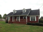 65 Sunny Meadows Dr Locust Fork, AL 35097 - Image 1231038