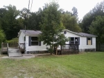 150 Massey Rd Locust Fork, AL 35097 - Image 1231039