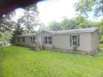 16226 Irwin Rd Oswego, NY 13126 - Image 1231013