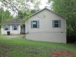 760 Mccay Rd Locust Fork, AL 35097 - Image 1231040