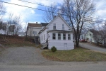 53 Oak St Millinocket, ME 04462 - Image 1231024