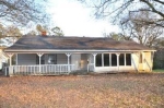 29056 Hwy 79 Locust Fork, AL 35097 - Image 1231041