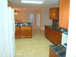 451 SW 178 WY Hollywood, FL 33029 - Image 1231028