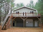 5918 Dease Lake Rd Hale, MI 48739 - Image 1231135